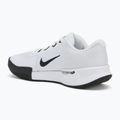 Moteriški teniso batai Nike GP Challenge Pro white/ white/ black 3