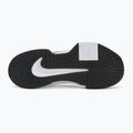 Moteriški teniso batai Nike GP Challenge Pro white/ white/ black 4