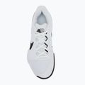 Moteriški teniso batai Nike GP Challenge Pro white/ white/ black 5