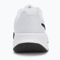 Moteriški teniso batai Nike GP Challenge Pro white/ white/ black 6
