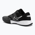 Vyriški teniso batai Nike Court Lite 4 black / white / anthracite 3