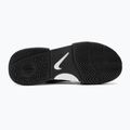 Vyriški teniso batai Nike Court Lite 4 black / white / anthracite 4