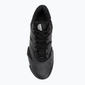 Vyriški teniso batai Nike Court Lite 4 black / white / anthracite 5
