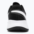 Vyriški teniso batai Nike Court Lite 4 black / white / anthracite 6