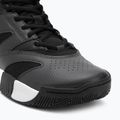 Vyriški teniso batai Nike Court Lite 4 black / white / anthracite 7