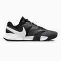 Vyriški teniso batai Nike Court Lite 4 black / white / anthracite 8