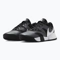 Vyriški teniso batai Nike Court Lite 4 black / white / anthracite 10
