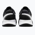 Vyriški teniso batai Nike Court Lite 4 black / white / anthracite 11