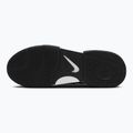 Vyriški teniso batai Nike Court Lite 4 black / white / anthracite 12