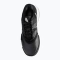 Vyriški teniso batai Nike Court Lite 4 black / white / anthracite 13