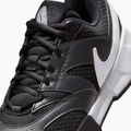 Vyriški teniso batai Nike Court Lite 4 black / white / anthracite 15