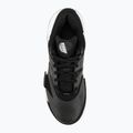 Moteriški teniso batai Nike Court Lite 4 Clay black/white 5