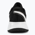 Moteriški teniso batai Nike Court Lite 4 Clay black/white 6