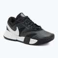 Moteriški batai Nike Court Lite 4 black / white / anthracite