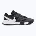 Moteriški batai Nike Court Lite 4 black / white / anthracite 2