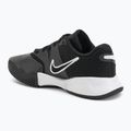 Moteriški batai Nike Court Lite 4 black / white / anthracite 3