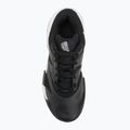 Moteriški batai Nike Court Lite 4 black / white / anthracite 5