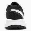 Moteriški batai Nike Court Lite 4 black / white / anthracite 6
