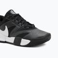 Moteriški batai Nike Court Lite 4 black / white / anthracite 7