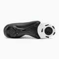 Futbolo batai  Nike Phantom GX II Academy FG/MG white / metallic gold coin / black 4