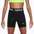 Vaikiški šortai Nike Pro Leak Protection Period black/white 2