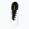 Futbolo batai  Nike Phantom Luna II Academy FG/MG white / metallic gold coin / black 5