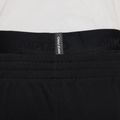 Vaikiškos tamprės Nike Pro Dri-FIT black/black/white 5