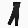 Vaikiškos tamprės Nike Pro Dri-FIT black/black/white 7