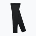 Vaikiškos tamprės Nike Pro Dri-FIT black/black/white 8