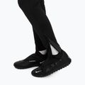 Vaikiškos futbolo kelnės Nike Dri-FIT Strike Jr black/black/anthracite/white 6