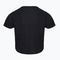 Vaikiški marškinėliai Nike Pro Dri-Fit Cropped black 2