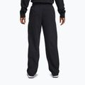 Vyriškos kelnės Nike Sportswear Club Knit Open-Hem black/white 3