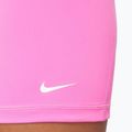 Moteriški šortai Nike Pro 365 playful pink/white 6