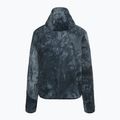 Moteriška bėgimo striukė Nike Trial Repel black/black 2