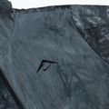 Moteriška bėgimo striukė Nike Trial Repel black/black 4