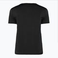 Moteriški marškinėliai Nike One Classic Dri-Fit black/black 2