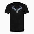 Vyriški teniso marškinėliai Nike Court Dri-Fit Rafa black