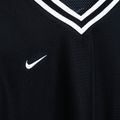 Vyriški krepšinio marškinėliai Nike Dri-Fit DNA black / white 3