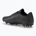 Futbolo batai Nike Phantom GX II Club FG/MG black 3