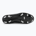 Futbolo batai Nike Phantom GX II Club FG/MG black 4