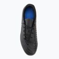 Futbolo batai Nike Phantom GX II Club FG/MG black 5