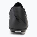 Futbolo batai Nike Phantom GX II Club FG/MG black 6