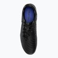 Futbolo batai  Nike Phantom GX II Academy FG/MG black / black 5