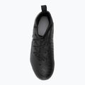 Vaikiški futbolo batai Nike Phantom Luna II Academy FG/MG Junior black / black 5