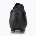 Futbolo batai Nike Phantom GX II Pro FG black 6