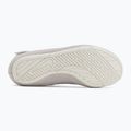 Vaikiški imtynių bateliai Nike Speedsweep VII white/metallic silver 4