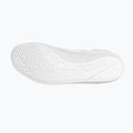 Vaikiški imtynių bateliai Nike Speedsweep VII white/metallic silver 10