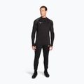 Vyriškos futbolo kelnės Nike Strike black/black/anthracite/white 2