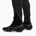 Vyriškos futbolo kelnės Nike Strike black/black/anthracite/white 5