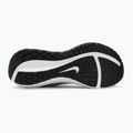 Moteriški bėgimo batai Nike Downshifter 13 astronomy black / white / dark smoke grey 4